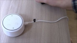 Как подключить бесплатно 6 месяцев подписки на Яндекс ПЛЮС при покупке умной колонки с Алисой