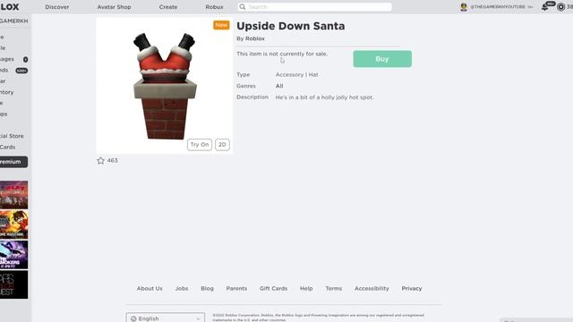 ALL NEW ROBLOX PROMO CODES 2022 IN SEPTEMBER + FREE ROBUX Items & EVENTS | All Free Items On Roblox