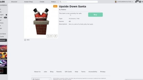 ALL NEW ROBLOX PROMO CODES 2022 IN SEPTEMBER + FREE ROBUX Items & EVENTS | All Free Items on Roblox