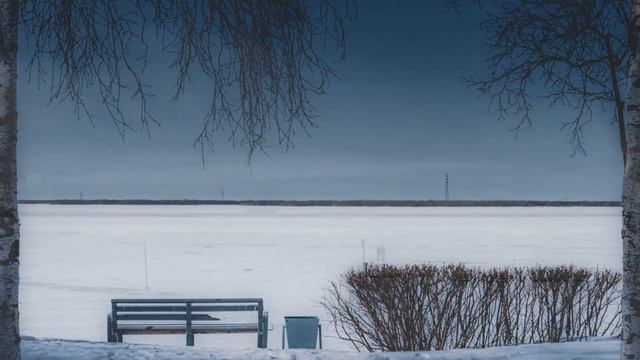 Выпускной фотопроект Бориса Воронина / ХОЛОД смотреть онлайн