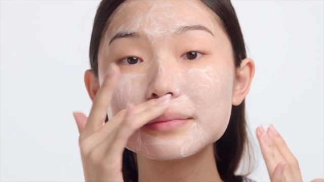 Nº1 de Chanel Powder-to-Foam Cleanser смотреть онлайн