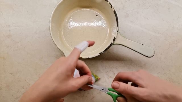 Творчество и Вдохновение