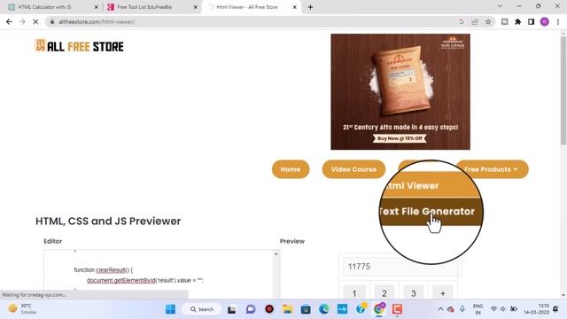 Free | Copy Paste से online income 2023 | Work from home | Part time job | Sanjiv Kumar Jindal | Jo смотреть онлайн