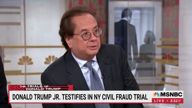 Donald Trump Jr. FOUND DEAD INSIDE HIS HOTEL THURSDAY NIGHT?! смотреть онлайн