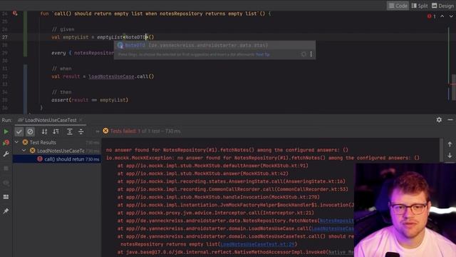 Use GitHub Copilot To Speed Up Your Development Process | Programming Tutorial and Review смотреть онлайн