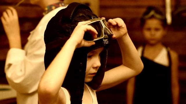 космодром "Восточный" смотреть онлайн