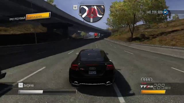 Audi TT RS 3.5 с 1500 л\с 2000 The World's Most Powerful Audi Tt Rs самая мощная в мире ауди тт рс