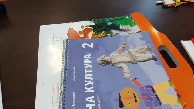 СКОЛЬКО СТОЯТ УЧЕБНИКИ В ЧЕРНОГОРСКУЮ ШКОЛУ? смотреть онлайн