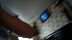 рум тур как трум трум,в этом видео я показал себя и свой дом...