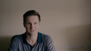 История Бубна от Первого Появления до Наших Дней