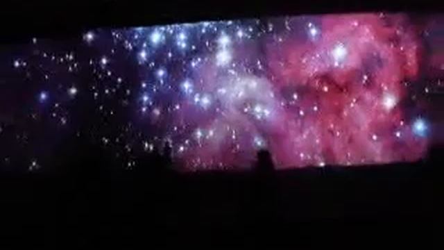 videoplayback73.mp4 смотреть онлайн