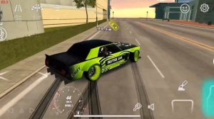 НАШЕЛ САМЫЙ СЕКРЕТНЫЙ КЕЙС С ДЕНЬГАМИ В ИГРЕ Car Parking Multiplayer