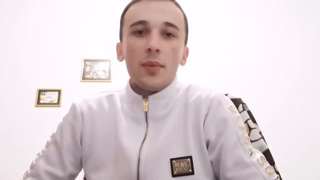 Сделай Свой Мир