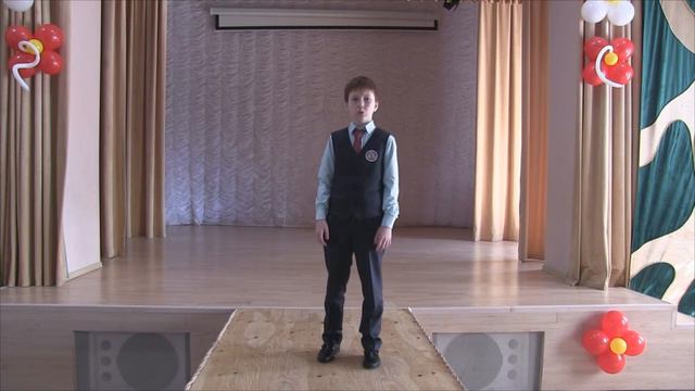 Глазков Александр смотреть онлайн