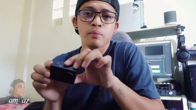 SJCAM || SJ4000 Air WiFi 4k|| Budget Action Camera || Unboxing смотреть онлайн