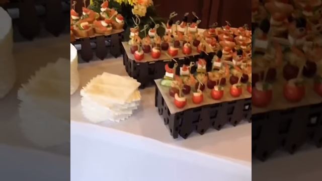 Открытие "Коворкинг и коливинг" смотреть онлайн