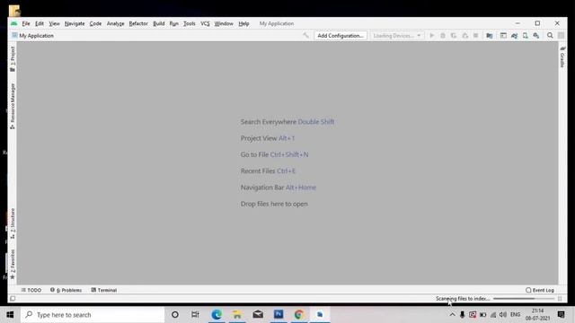 download android studio 32 bit | 64 bit | java jdk 32 bit download | codewithbhai | by zulfikar смотреть онлайн