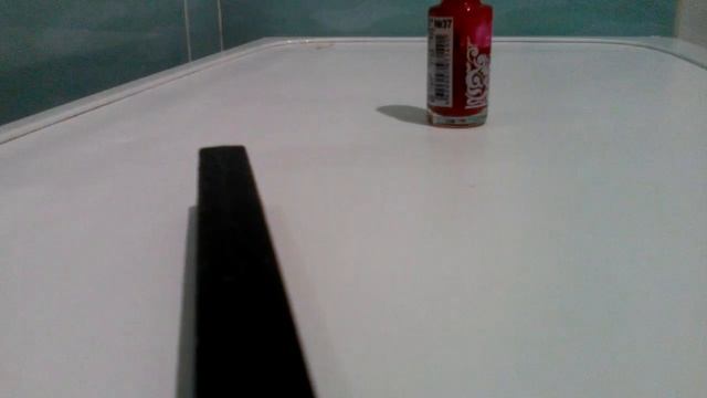 Как накрасить красива ногкти смотреть онлайн