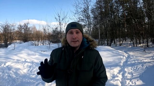 Дорогие авто - как дальше жить и что мы будем покупать? смотреть онлайн