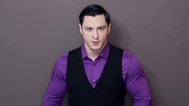 Как ЗАСТАВИТЬ Женщину ЛЮБИТЬ Тебя? смотреть онлайн