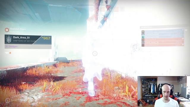 Playing Competitive with Jade Rabbit + Lunas Howl - Toast Time No.30 смотреть онлайн