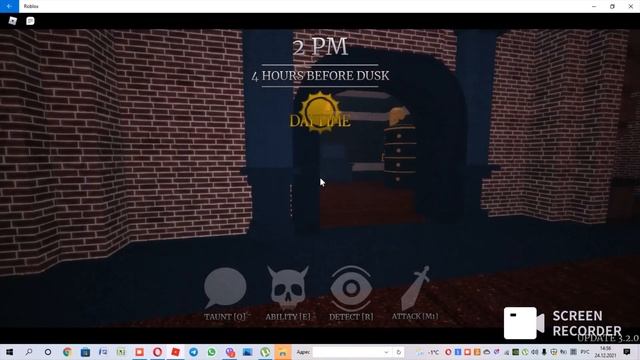 играю с другом в Survive the night [зеленый хагги ваги] смотреть онлайн