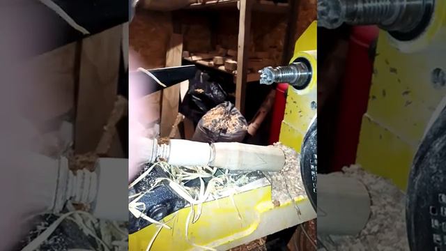 2 резца для Леонида. смотреть онлайн