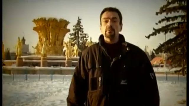 Документальный фильм «Алексей Стаханов» смотреть онлайн