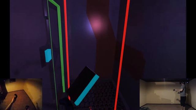 Unseen Diplomacy - Revisited - Also I accidentally bump into my dog! смотреть онлайн