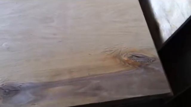 Фантаймер, бюджетная фанера.wmv смотреть онлайн