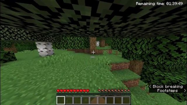 How to use cheats in demo version of minecraft java смотреть онлайн