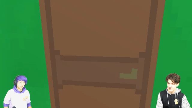This Game HACKED Our COMPUTER And DOWNLOADED A VIRUS!? (LANKYBOX Playing IMSCARED) смотреть онлайн