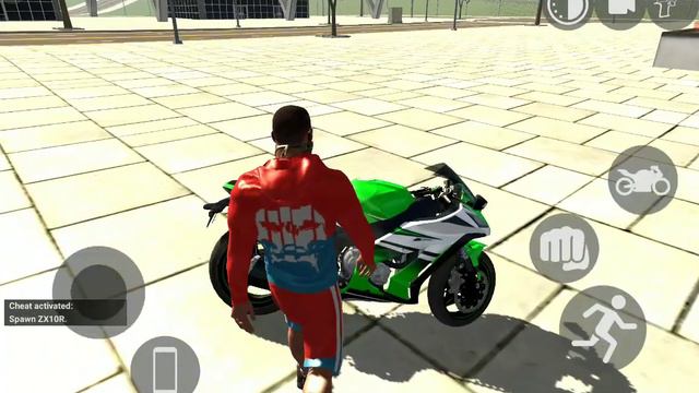 Sports bike code 400 смотреть онлайн