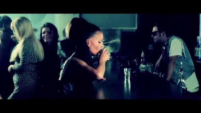 Mc Chalice - Public Confession смотреть онлайн