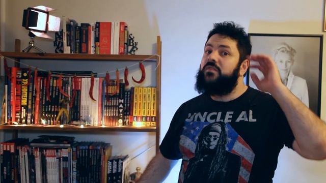 Бомблю на Власть, фильм такой смотреть онлайн