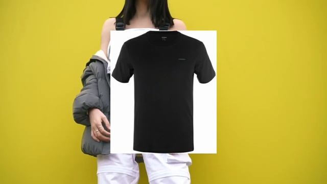 DEMIX ВСЯ ПРАВДА / DEMIX КРОССОВКИ / DEMIX БРЕНД