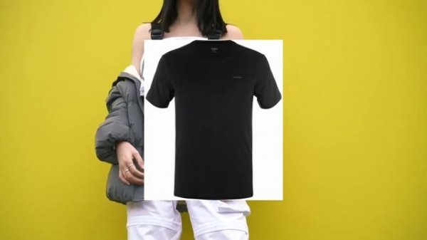 DEMIX ВСЯ ПРАВДА / DEMIX КРОССОВКИ / DEMIX БРЕНД