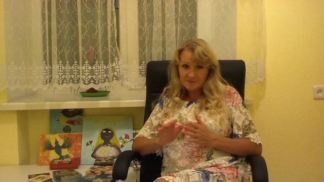 Как общаться с ребенком 2 часть. К чему приводит запрет на проявление гнева смотреть онлайн