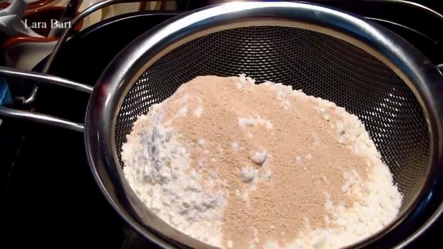 Мастерство и Инновации