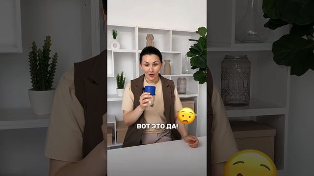 Запускаем речь с помощью подручных средств 👌🏻👶🏻