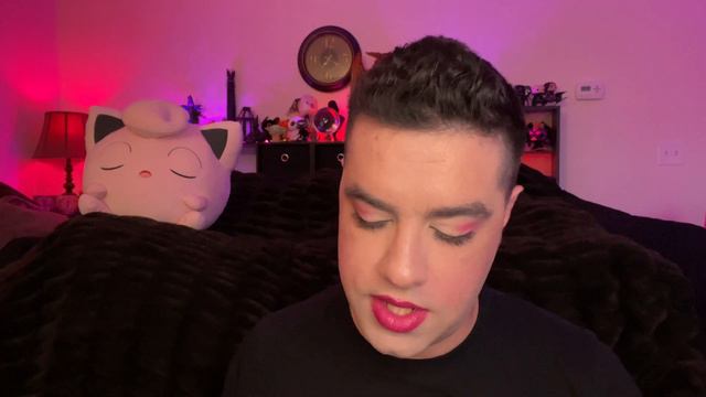 Getting Candy Sweet With Pat McGrath Labs смотреть онлайн