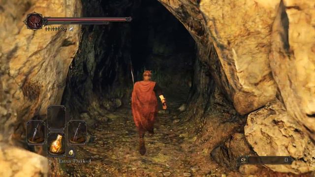 Dark Souls 2 Augur of Darkness | Señores Esqueletos CHETADOS | 11 смотреть онлайн