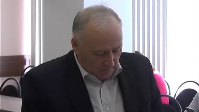 Масштаб 1:1 29.04.2019 смотреть онлайн