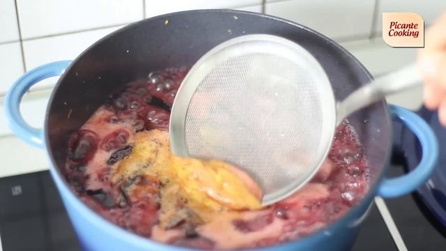 Повидло зі слив смотреть онлайн