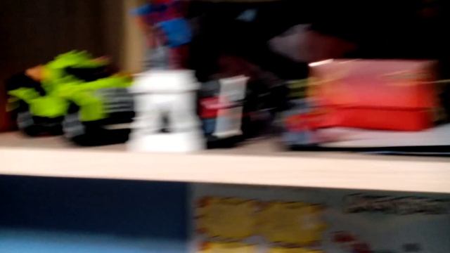 ROOM TOUR/Моя комната/Jesi смотреть онлайн