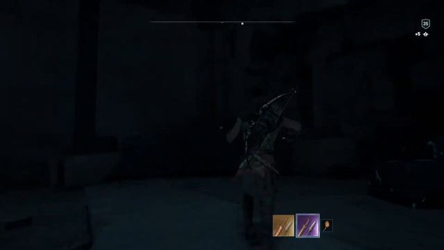 Assassin's Creed Odyssey Gameplay Deutsch #76 Laylas Expedition! смотреть онлайн