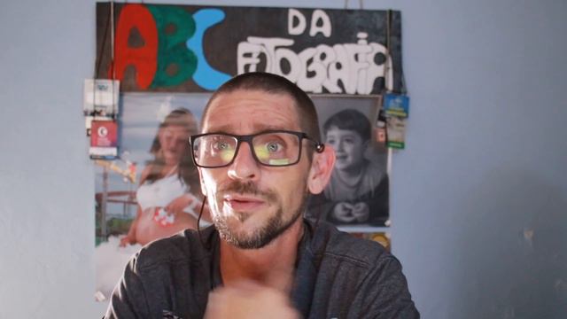 Esse é melhor jeito para fotografar seu empreendimento смотреть онлайн