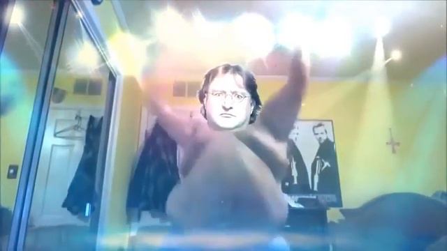 КОГДА ДОЛЛАР ВЫРОС! смотреть онлайн