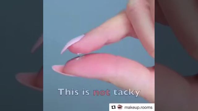 Правильно клеем ресницы смотреть онлайн