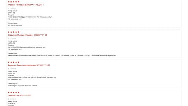 Купить Датчик уровня топлива для Porsche Cayenne (Порше Кайен) - оригинал смотреть онлайн